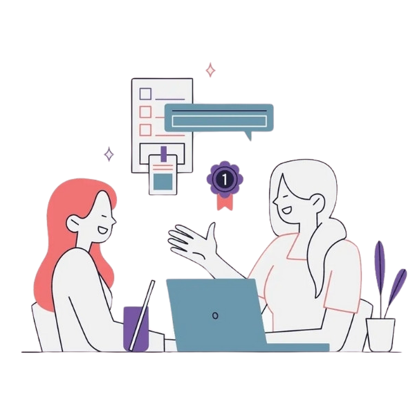 Fason Kozmetik Üretimi