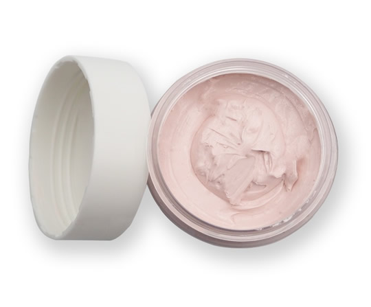 Fason Kil maskesi Üretimi