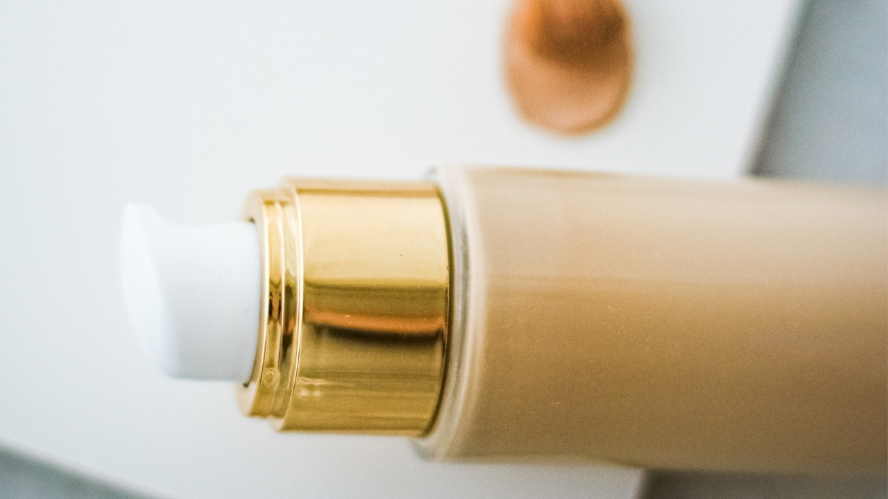 Yeni Bir Pazar Keşfi: Fason BB Krem Üretimi Hakkında Her Şey