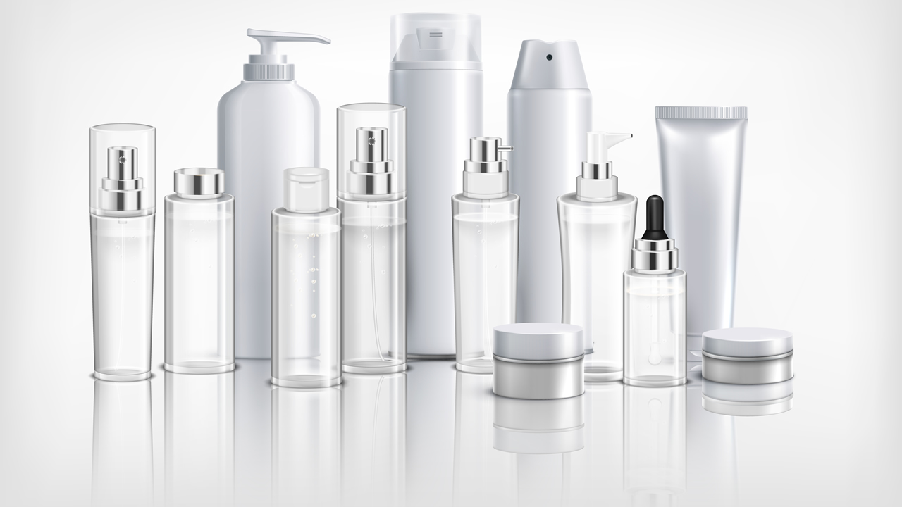 Fason Üretim Nedir? Elya Kozmetik ile Keşfedin!