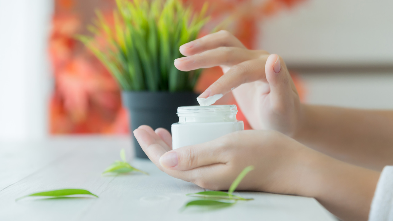 Fason Krem Üretiminde Maliyetleri Düşürmenin Yolları