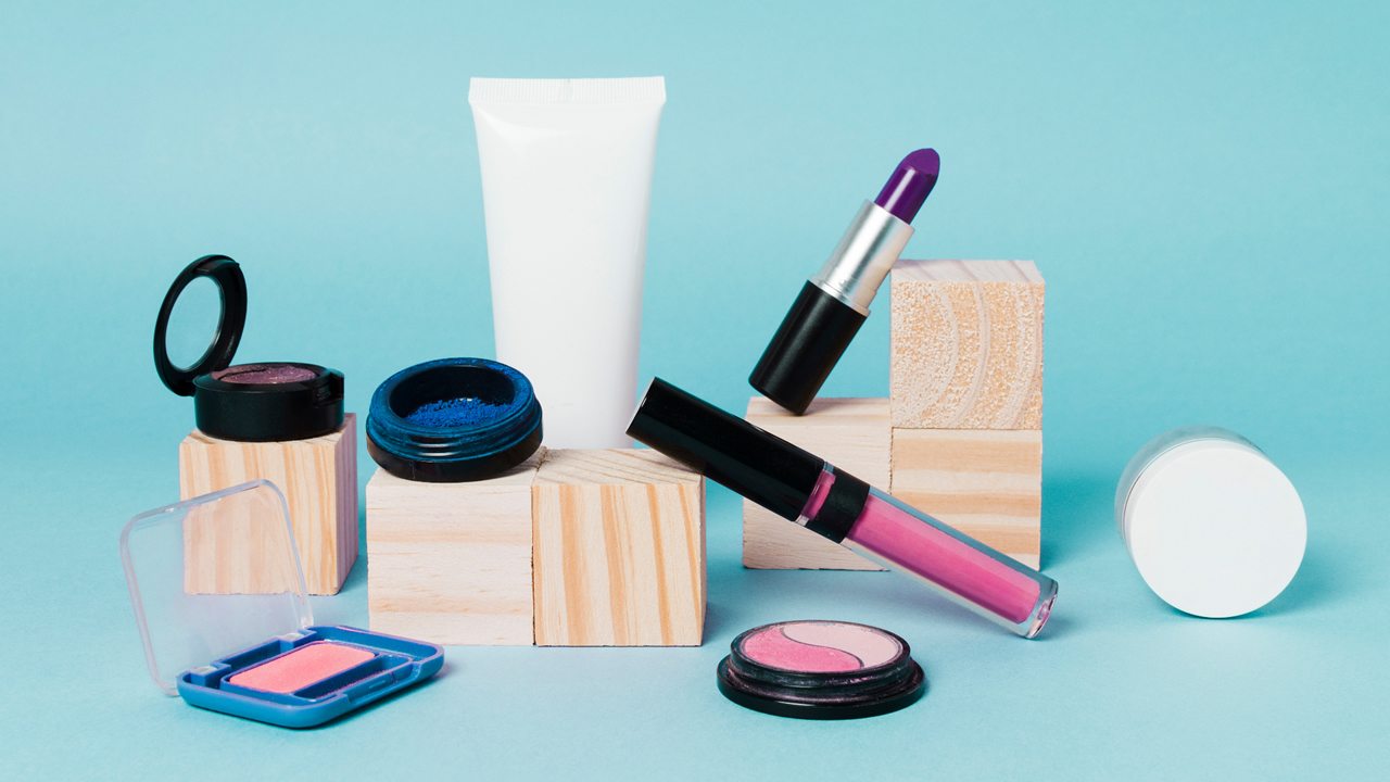 Elya Kozmetik ile Fason Üretim Avantajları ve İpuçları