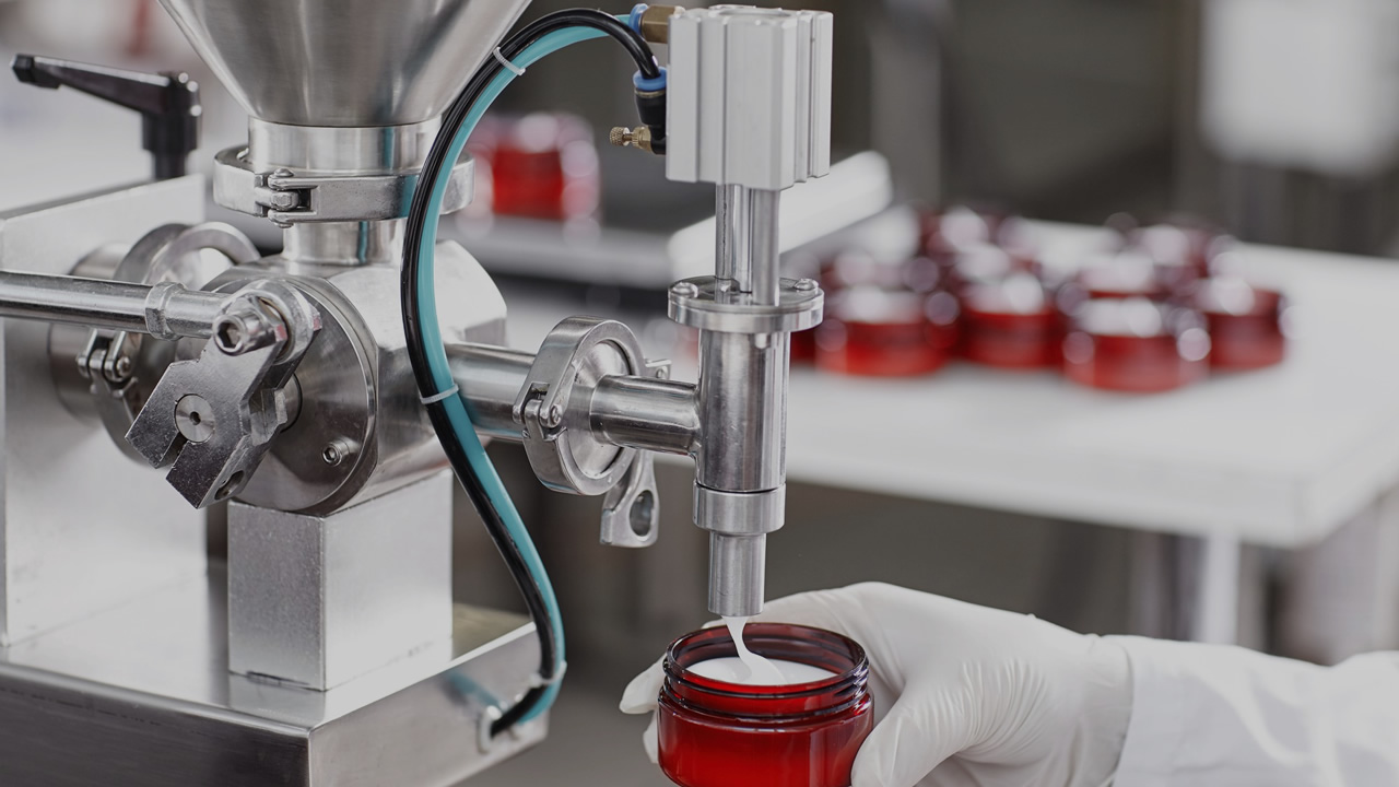 Fason Kozmetik Üreticileri İçin Maliyet Analizi ve Stratejiler