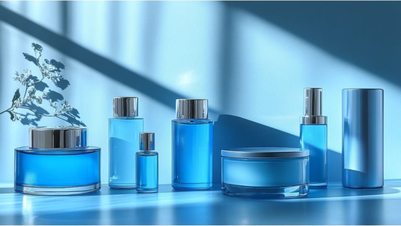 Fason Kozmetik Üretimi Neden Önemlidir