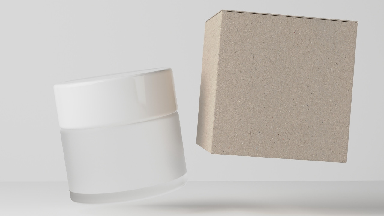 Fason Üretimde Kozmetik Etiketleme ve Ambalajlama Süreçleri