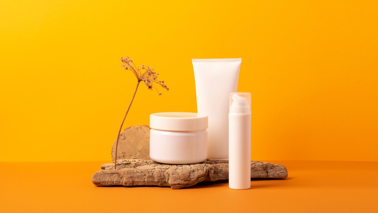 Kozmetik Endüstrisinde Fason Üretim Avantajları