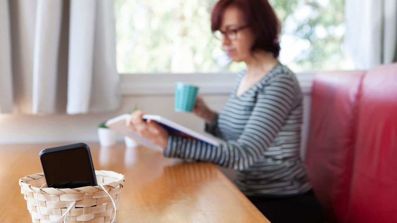 Detoks Etkili Kahve Tüketimi Vücudunuzu Arındırın
