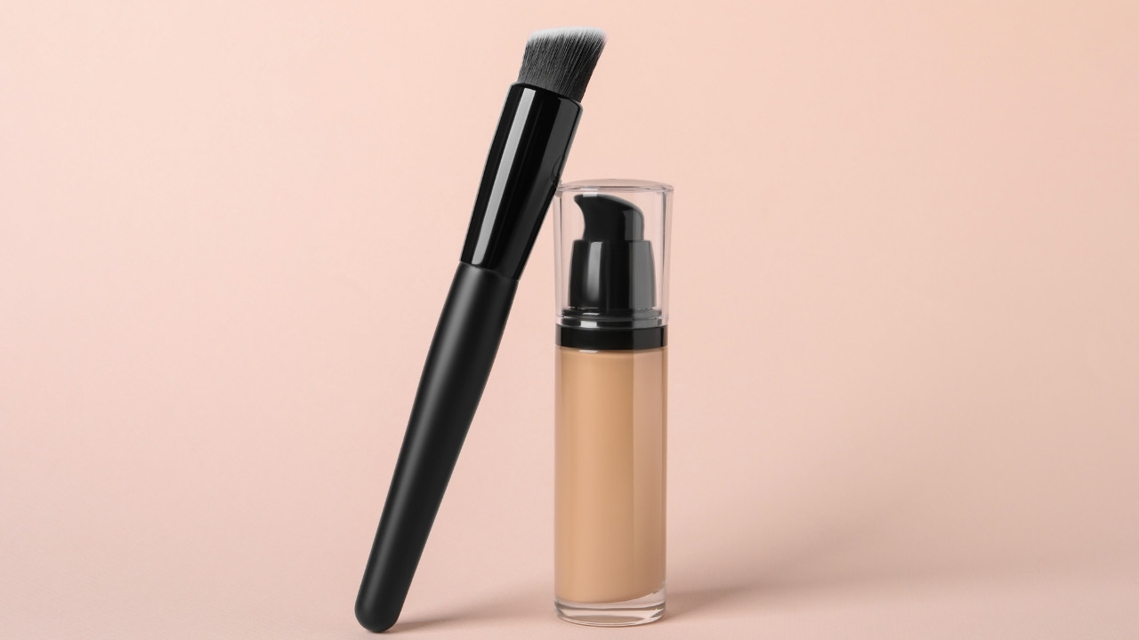 Kusursuz Makyajın Sırrı: BB Krem Kullanım Teknikleri