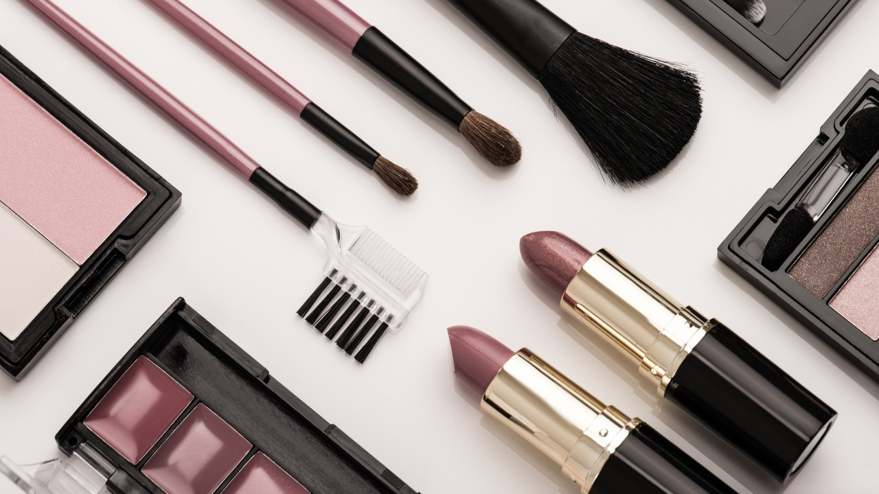 Fason Kozmetik Üretiminde Maliyet Düşürme İpuçları