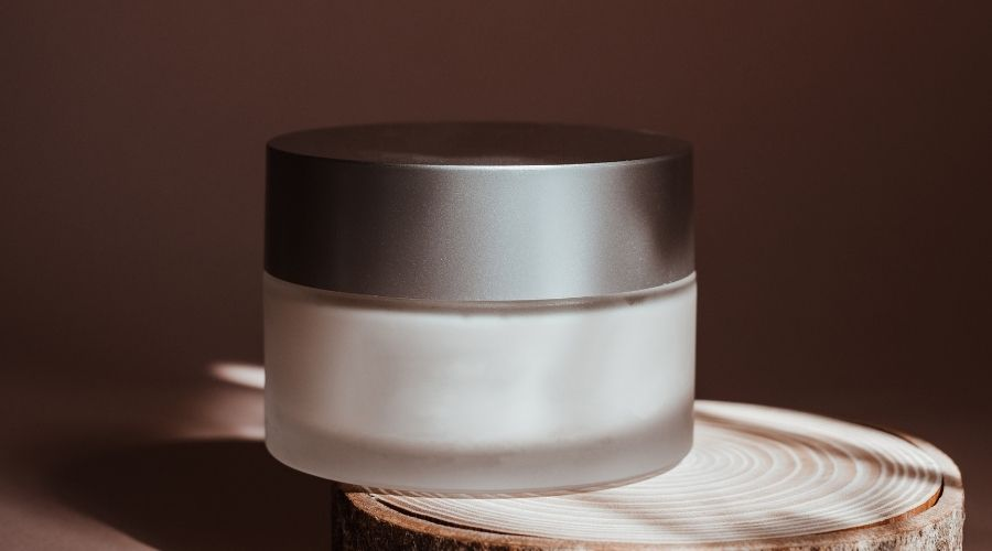 Kil Maskesi Kullanmanın Cilde Olan Faydaları Nelerdir