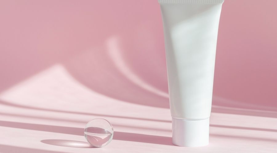 Güneş Kremi Seçerken Nelere Dikkat Etmeli?