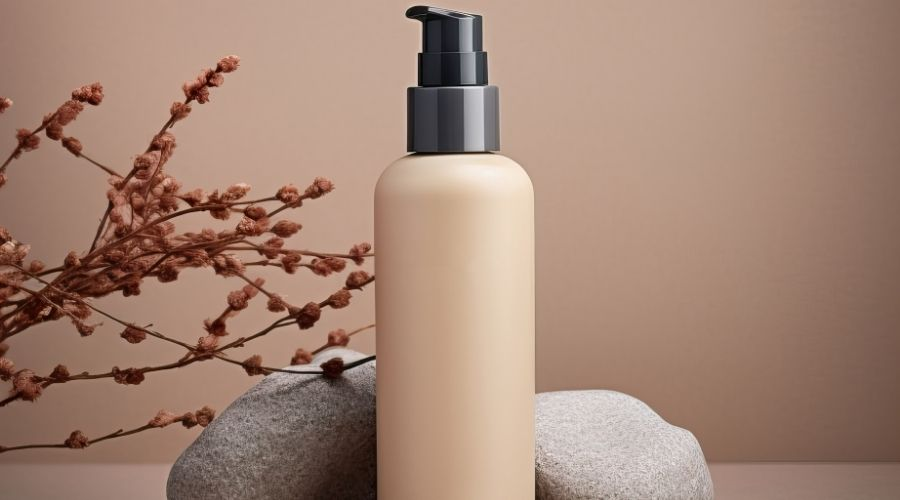 Keratin Sütü ile Saç Bakımı: Tüyolar ve Yöntemler