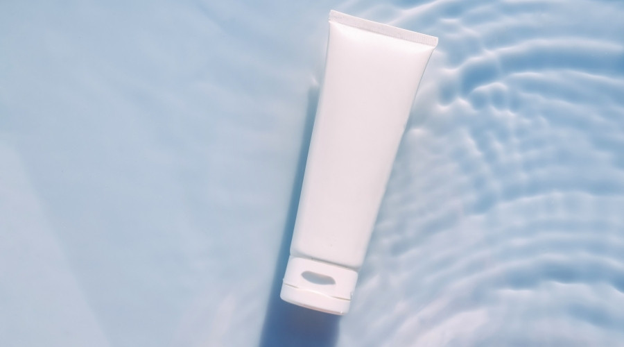 Güneş Kremi Kullanımı Hakkında Yanlış Bilinenler