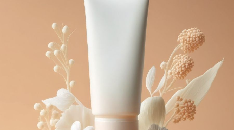 Fason BB Krem Üretimi İçin Etkili Pazarlama