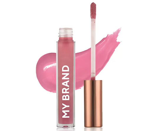 Fason Lip Gloss Üretimi